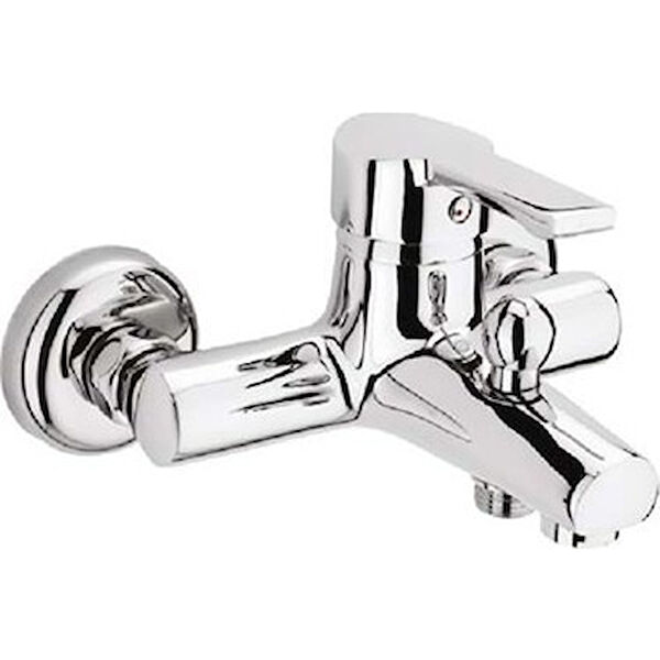 Lunaev Banyo Bataryası