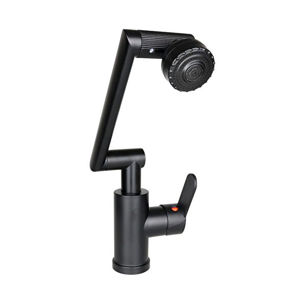 Lunaev Evye Bataryası