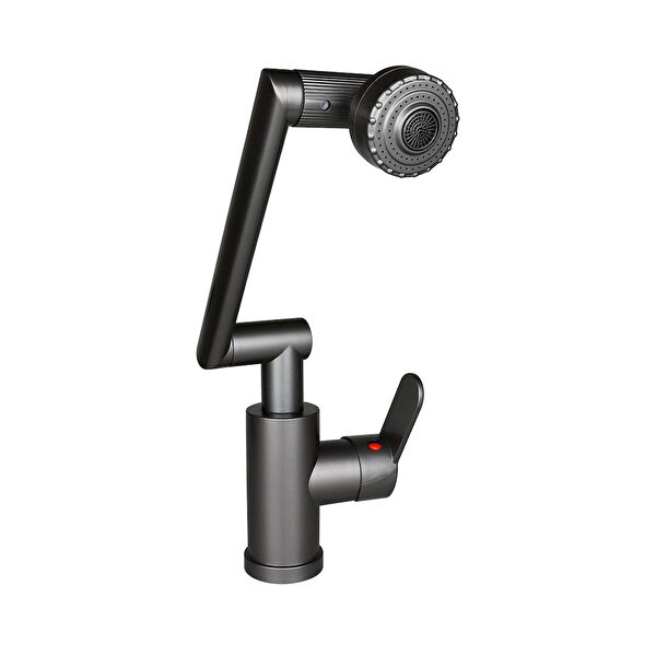 Lunaev Evye Bataryası