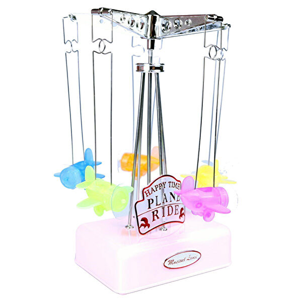 Lunaev Hediyelik Ürün