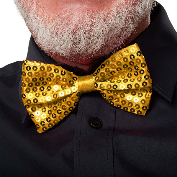 Lunaev Parti Süsleme Malzemeleri