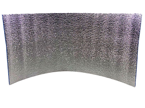 Lunaev Isı Yalıtımı