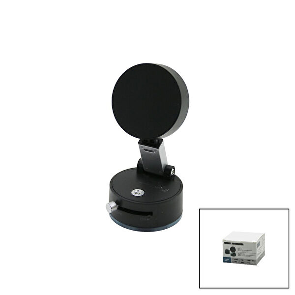 Lunaev Araç içi Telefon Tutucu