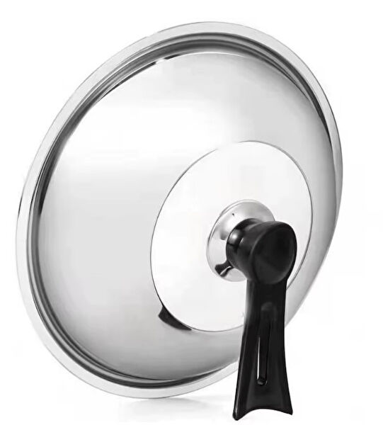 Lunaev Mutfak Aksesuarları