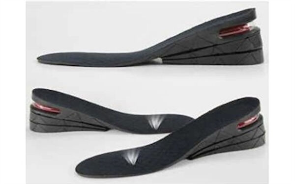 Lunaev Ayakkabı,Terlik Aksesuarları