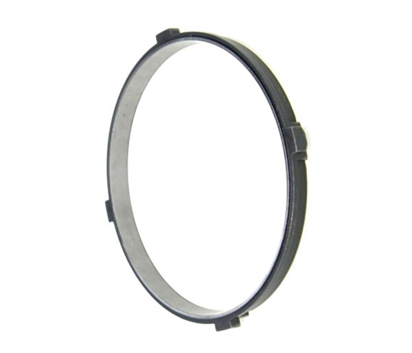 ATP Merkezler & Aksesuarlar