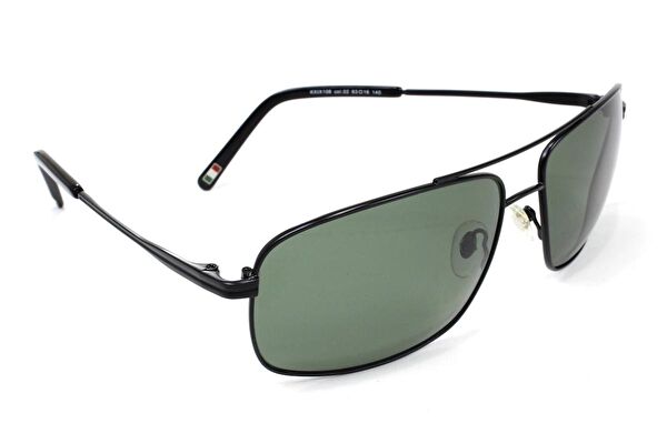 Blackshop Erkek Güneş Gözlüğü