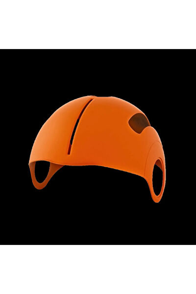 Nexx Motosiklet Kaskları ve Yedek Parçaları