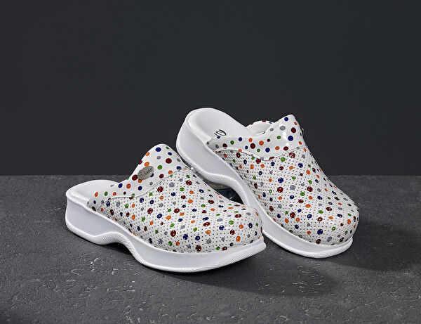 20tasarımterlik Kadın Terlik