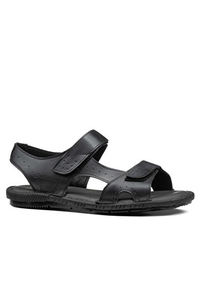 Nstil Erkek Sandalet