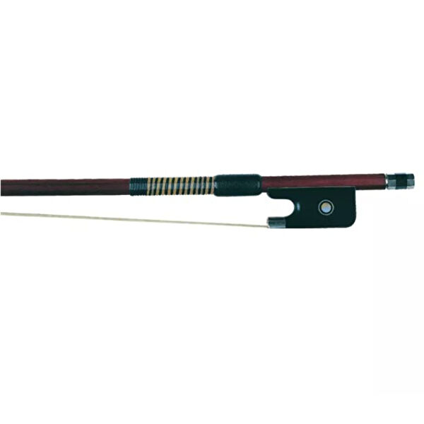 Rösler Yaylı Çalgı Aksesuarları