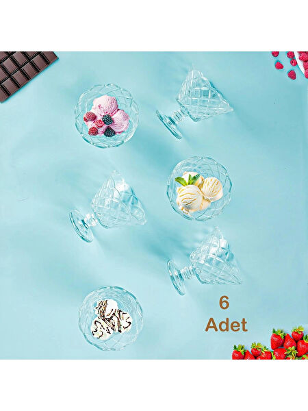 Porsima Çeyiz Yemek Takımı