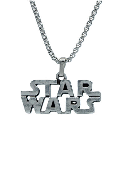 Bu Farklı Kolye, Zincir, Künye