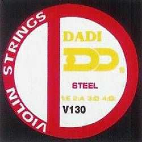 Dadı Yaylı Çalgı Aksesuarları