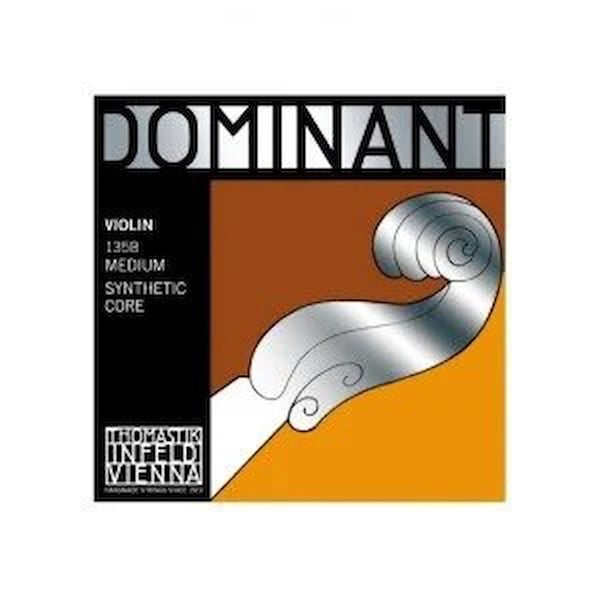 Thomastik Infeld Telli Çalgı Aksesuarları