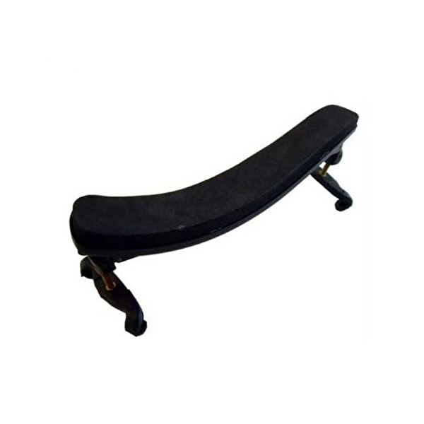 Dadı Keman Yastığı