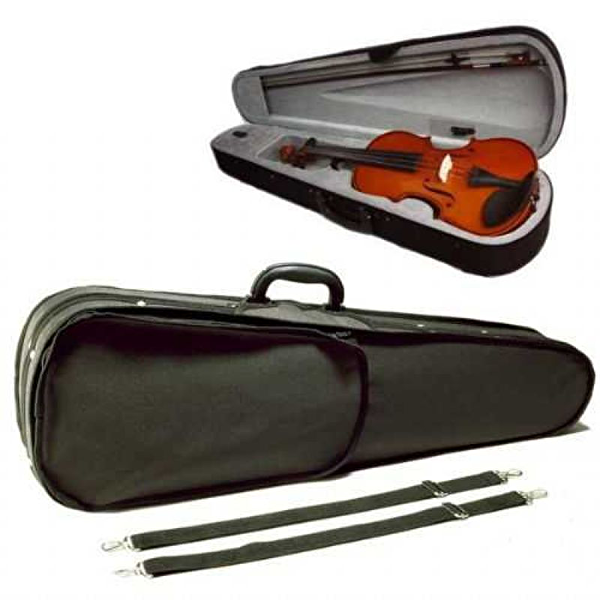 Mavis Çanta ve Kılıflar