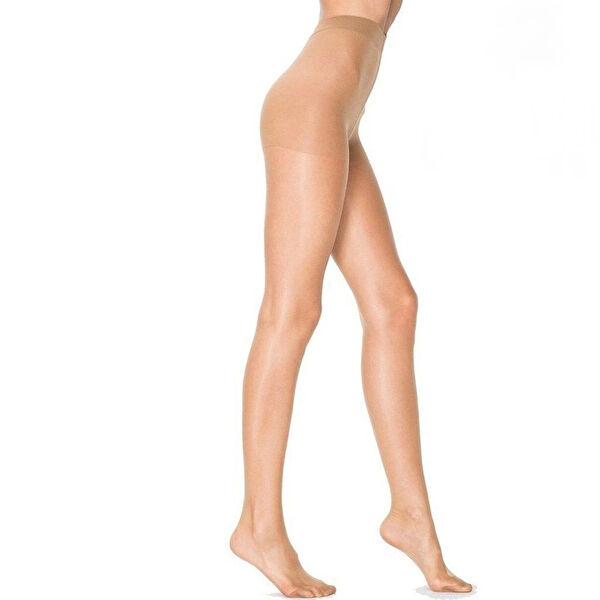 Evnoor Kadın Çorap