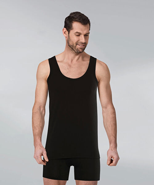 Evnoor Erkek Boxer, Slip, Külot