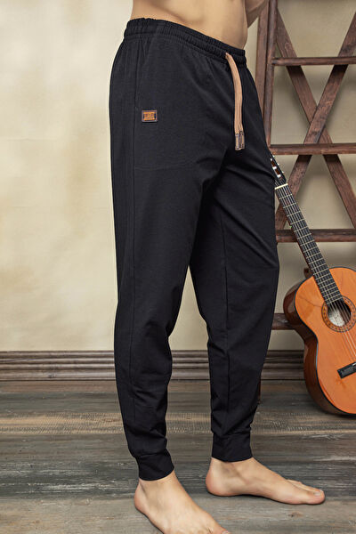 Evnoor Erkek Pantolon