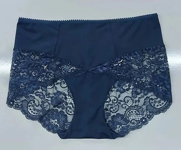 Evnoor Kadın Külot