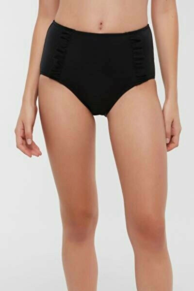 Evnoor Kadın Külot