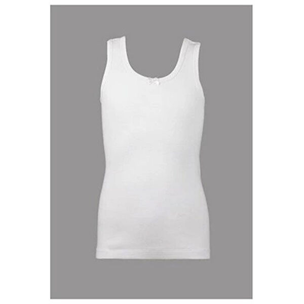 Evnoor Bebek İç Giyim