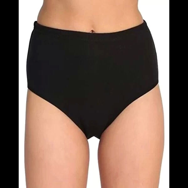 Evnoor Kadın Külot