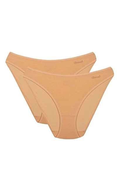 Evnoor Kadın Külot