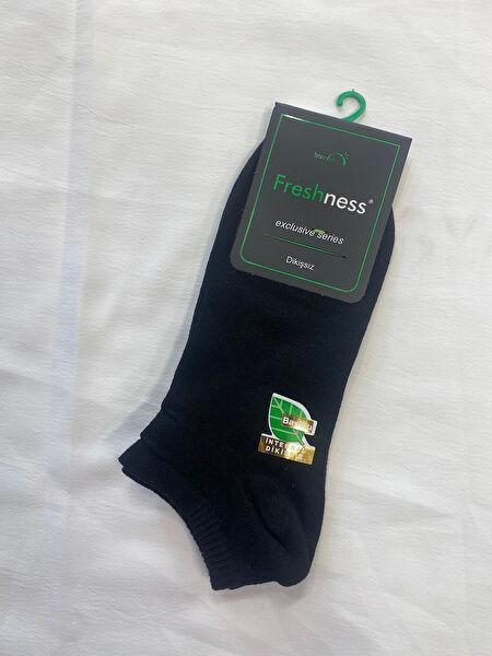 Evnoor Kadın Çorap