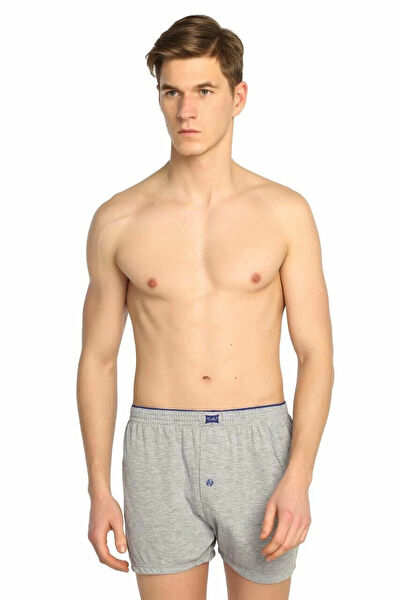 Evnoor Erkek Boxer, Slip, Külot