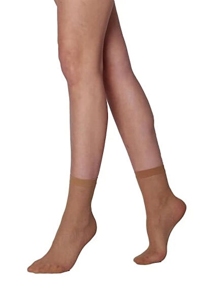 Evnoor Kadın Çorap