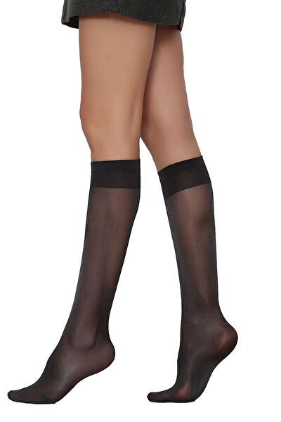 Evnoor Kadın Çorap