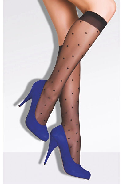 Evnoor Kadın Çorap