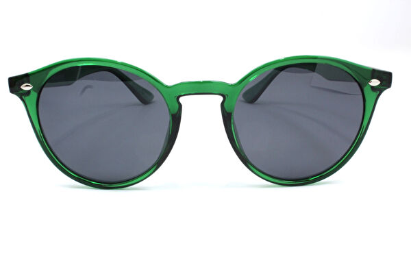 Olivier Philippe Çocuk Güneş Gözlüğü