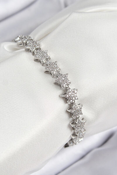 Kuşkaya Ticaret Bileklik