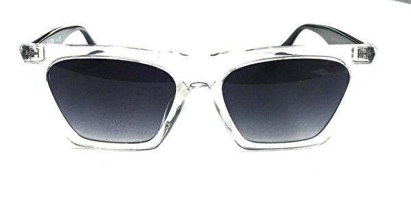 De Valentini Kadın Güneş Gözlüğü