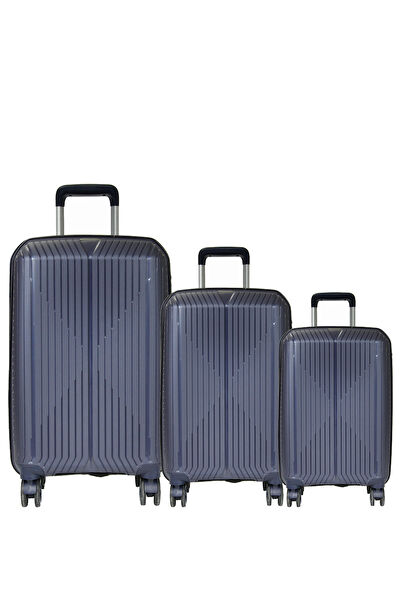 Ground Bavul, Valiz, Seyahat Çantası