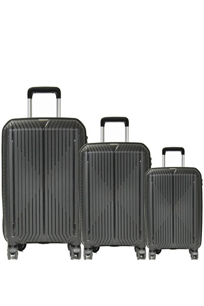 Ground Bavul, Valiz, Seyahat Çantası