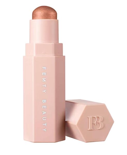 Fenty Beauty Allık