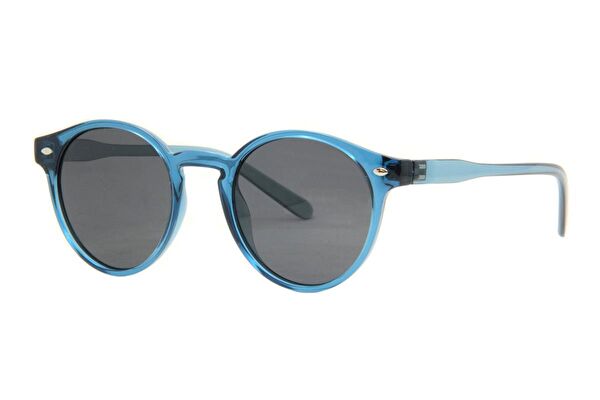 De Valentini Unisex Güneş Gözlüğü