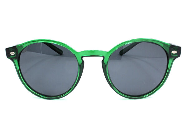 Olivier Philippe Çocuk Güneş Gözlüğü