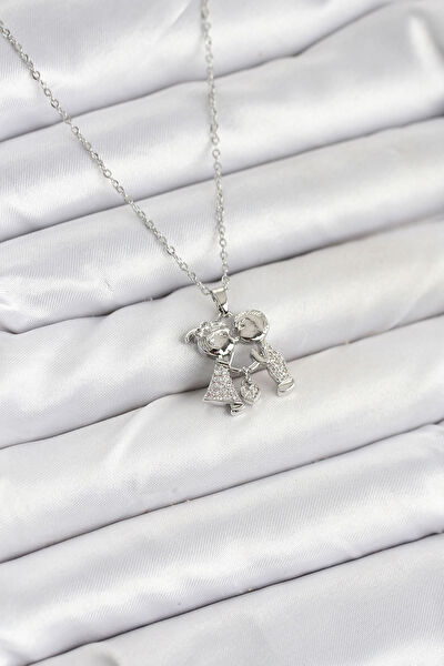 Kuşkaya Ticaret Kolye