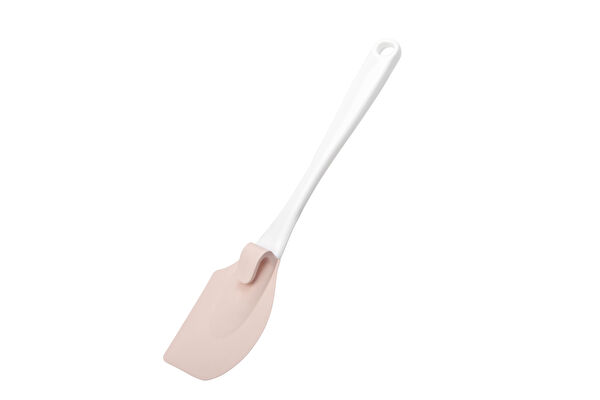 Silicolife Spatula