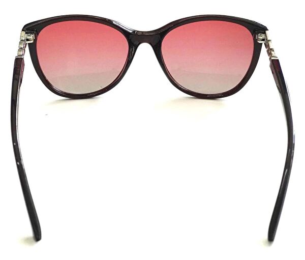 Pulsar Kadın Güneş Gözlüğü