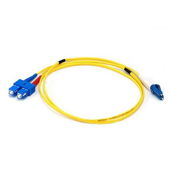 OEM Network Kabloları