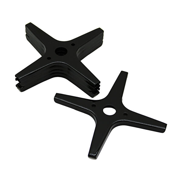 AzrlyA Tencere, Tava Aksesuar, Yedek Parça