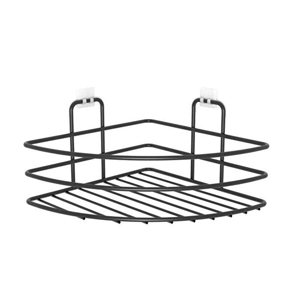 AzrlyA Banyo Askısı