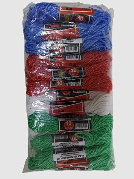 AzrlyA Askı İpleri ve Bilek Askıları