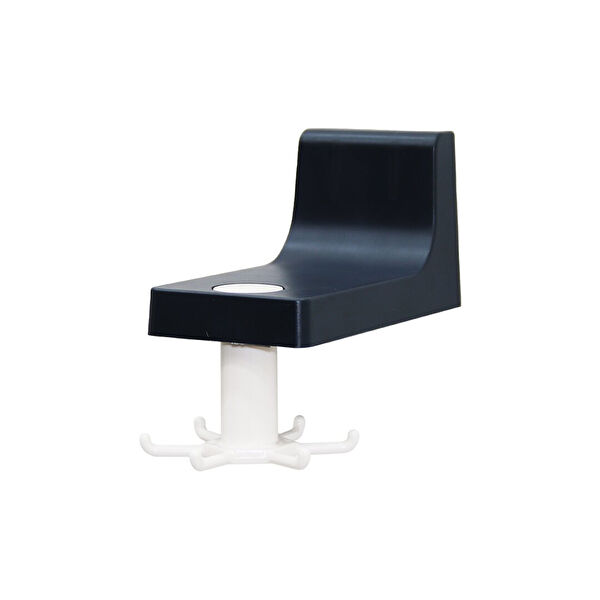 AzrlyA Banyo Askısı